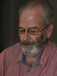 Garry Mullins Obituary February 17, 2025