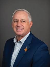 Peel announces new commissioner of human services