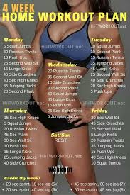 Tamika Eldridge (eldridge1177)