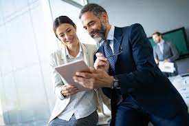 Management consultants find solutions to complex problems for businesses and organizations. Management Consulting What It Is How To Succeed In It
