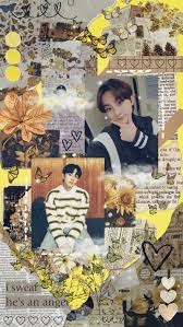 Big canvas paintings for home decor. Enhypen Jungwon Aesthetic Enha Kpop Hd Mobile Wallpaper Peakpx