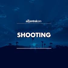 Operating hours, phone number, services information, and other locations near you. Shooting Leaves Man Dead Near Mcdowell Road 36th St In Phoenix