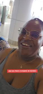 Celebração dos Momentos com Minha Avó Especial