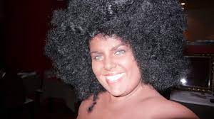 Carla vasconcelos (lisboa, 26 de maio de 1971) é uma atriz portuguesa. Carla Vasconcelos Facebook
