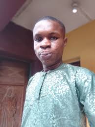 As this new week begins, remember: you are planted, not buried. Growth is  happening even in places you can't see yet. This week, you will flourish