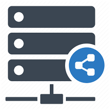 Cloud Hosting Networking Share Network Shared Hosting Icon Download On Iconfinder Download share icon free icons and png images.
