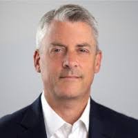 Jeffrey Shute's Instagram, Twitter & Facebook