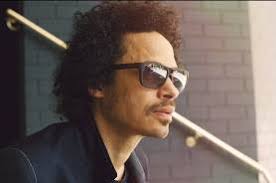 Cherry's acting career was set aside as his musical career took precedence in his life with his debut album desireless in 1997. Eagle Eye Spy Maximum Volume Music