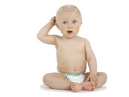 For regional name popularity, check out the top baby names by u.s. Outrageous Celebrity Baby Names Nameslookup Org