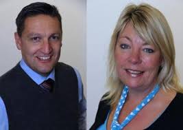 TWO SENIOR APPOINTMENTS AT KEYS FINE ART AUCTIONEERS » Newman Associates PR