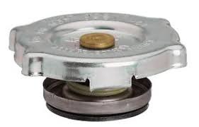 Details About Radiator Cap Oe Type Stant 10231