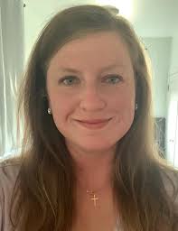 Obituary information for Abigail V. Flagler