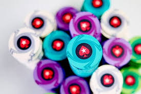 Play poker exclusively with your friends online. Hosting The Ultimate Poker Home Game Pokerstars Blog