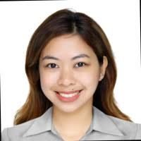 Jessica Mae Roque-Rodrillo