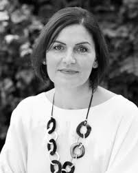 Joan Parnell's Instagram, Twitter & Facebook