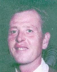 Gerald Meisner Obituary (2015)