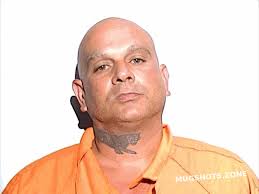 BROADWAY DAVID STEVEN-EDWARD 07/13/2023