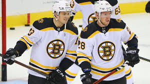 New jersey devils on january 14, 2021. 66g9cvuux49z M