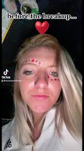 Becky Lee Sieverding