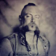 Remembering Benny, founder of Psychobilly Bass Players United