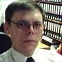 Profile Picture of Valeriy Vykhovanets Institute of Control Sciences | IPU · Lab. 31on Google
