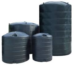Check spelling or type a new query. Water Storage Tank Earl S Plumbingearl S Plumbing