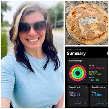 Launching #BeFit2020 challenge. The goal is to be healthy and fit by  developing daily workout habits. Just small (baby) steps daily. Without  your health, nothing else matters. Our body is the temple