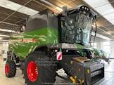 FENDT-6275L