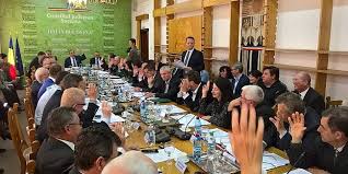 Consiliul Județean a aprobat înființarea Asociației Clusterul Inovativ de Bioeconomie Suceava – Botoșani | Suceava News Online