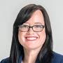 Profile Picture of Patricia B. Hughes, DO - Rochester Regional Health (@rochesterregional.org) on Google