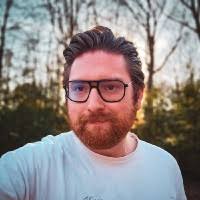 70+ "Jake Beaver" profiles