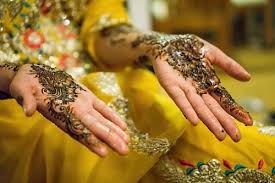 Handpicked top 3 tattoo shops in manchester. Manchester England Images Pictures And Free Stock Photos