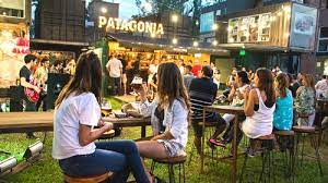 Fructoso rivera 260 (belgrano), ciudad de córdoba, córdoba. Patagonia Resto Club Barrio Guemes Cordoba Sol De Piedra