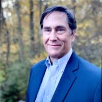 10+ "Steve Orrell" profiles