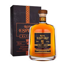 Also, view euro to leu currency charts. Ron Espero Ultimo Kaufen Rum Paradise
