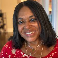 Eva Tarver (@taarver.eva) • Facebook