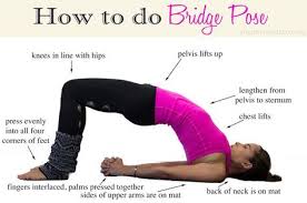 Pin On Yoga