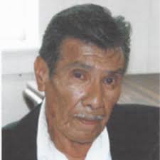 James "Rudy" Rudolph Colbert Obituary September 25, 2016