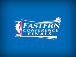 Globalnews.ca your source for the latest news on eastern conference finals. Watch Nba Eastern Conference Finals 2015 Prime Video