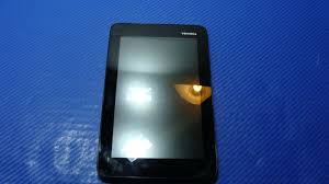 $12.46 | Toshiba Excite Go AT7-C8 7 ...