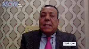 Salah Salam (@ssalam75)