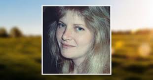 Candace Mary (Clark) Langford Obituary May 31, 2018