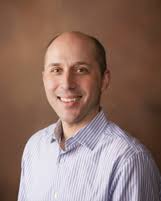 Iroquois Memorial Hospital (Watseka, Illinois