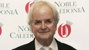 The Likely Lads actor Rodney Bewes dies