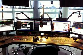 Sendestart in hessen war der 5. Radio Bob Jugendpresse Schleswig Holstein E V