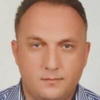 50+ "Doğan" profiles