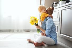 International women's day flowers italy. International Women S Day Celebrating The Women In Our Lives Interflora