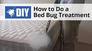 All you need is sugar, water, and yeast. Bed Bug Traps Bed Bug Monitors Bed Bug Control Domyown Com