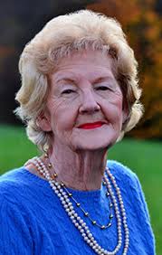 May 31, 2017: Obituaries