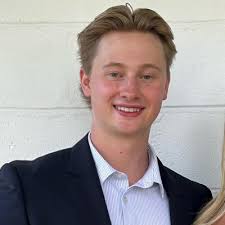 Proud to announce that I have been named to Miami University's President's  list for the third consecutive semester